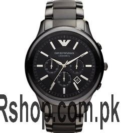 where to buy fake armani watches|emporio armani watches lowest price.